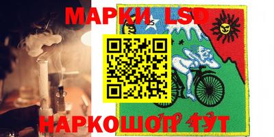 героин Нягань