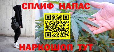 spice Обь