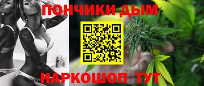 героин Нягань