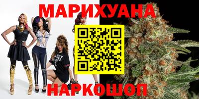 spice Обь