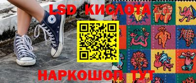 spice Обь